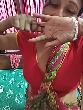 Little-Roshni online show from June 11, 2026, 6:33 am