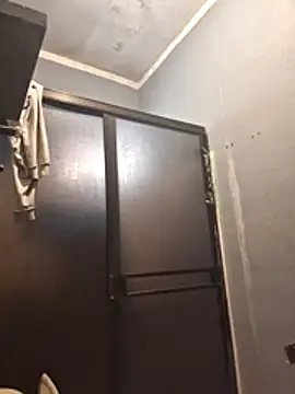 Wazon420420 online show from March 22, 2026, 11:52 pm