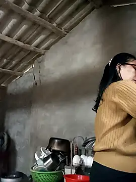 Snapshot of Nuna_689 chatting on February 19, 2026, 2:07 am Nuna 689 online show from February 19, 2026, 2:07 am