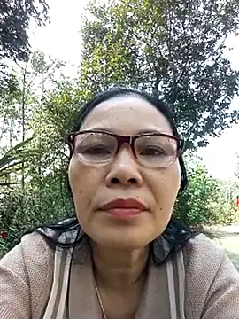 Snapshot of Nuna_689 chatting on February 20, 2026, 6:26 am Nuna 689 online show from February 20, 2026, 6:26 am