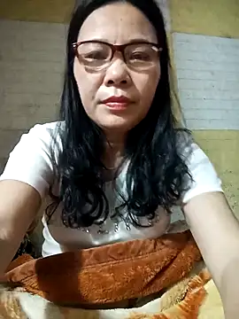 Snapshot of Nuna_689 chatting on February 23, 2026, 8:01 am Nuna 689 online show from February 23, 2026, 8:01 am