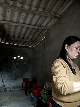 Snapshot of Nuna_689 chatting on March 6, 2026, 4:09 am Nuna 689 online show from March 6, 2026, 4:09 am