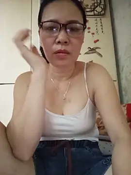 Nuna 689 online show from June 12, 2026, 10:03 am