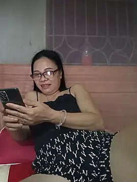 Snapshot of Nuna_689 chatting on August 6, 2026, 4:09 pm Nuna 689 online show from August 6, 2026, 4:09 pm