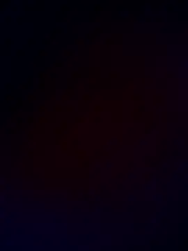 Snapshot of LUis3194 chatting on June 27, 2026, 2:49 am LUis3194 online show from June 27, 2026, 2:49 am