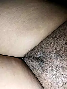 Kajalji8765 online show from February 26, 2026, 5:23 pm