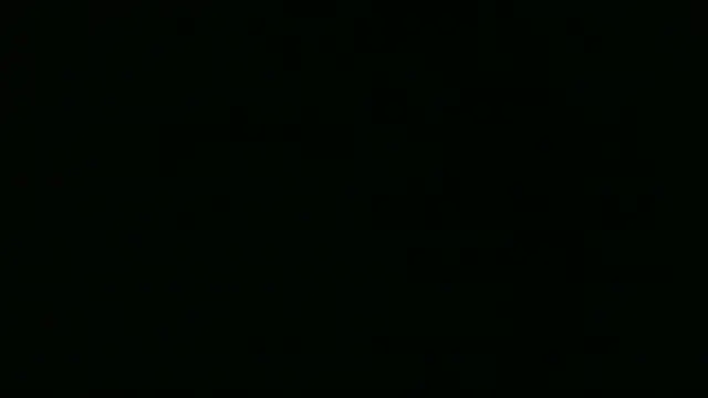 BusyB1983 online show from July 16, 2026, 4:29 am