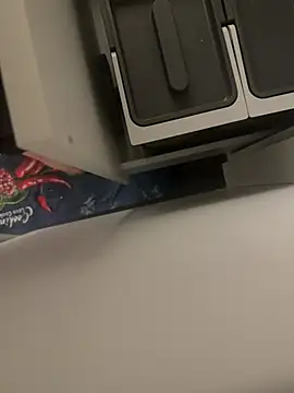 tony3729 online show from March 26, 2026, 9:42 pm