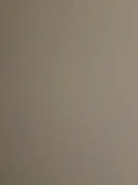 tony3729 online show from April 16, 2026, 1:56 pm