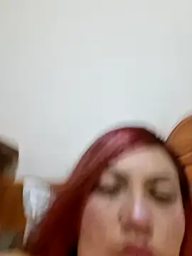 Mechi-Dirty online show from March 26, 2026, 2:06 am