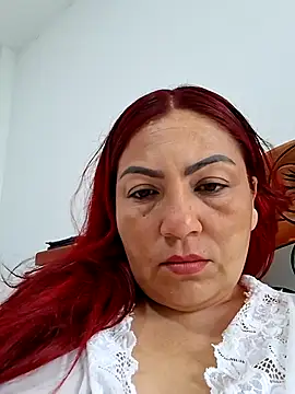 Mechi-Dirty online show from April 19, 2026, 2:05 pm