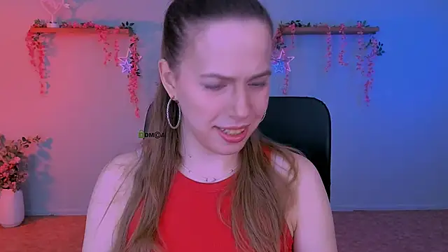 lumi soft online show from April 9, 2026, 7:36 am