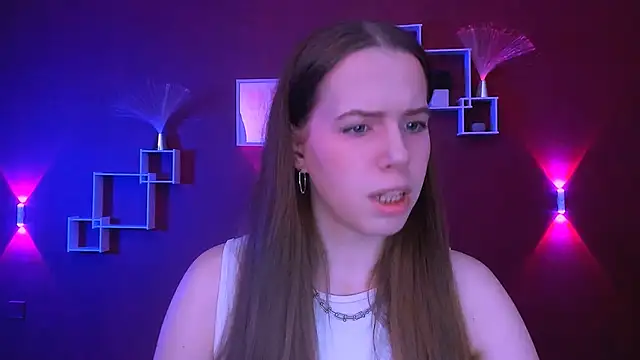 Snapshot of lumi_soft chatting on May 13, 2026, 7:39 am lumi soft online show from May 13, 2026, 7:39 am
