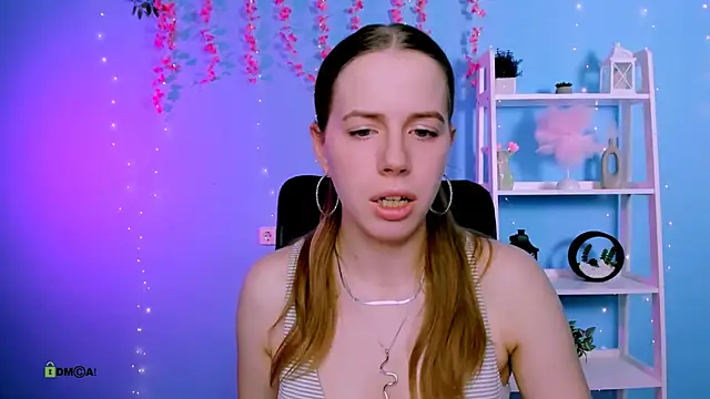 lumi soft online show from July 1, 2026, 7:32 am