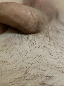 Snapshot of Halunja chatting on February 3, 2026, 7:30 pm Halunja online show from February 3, 2026, 7:30 pm