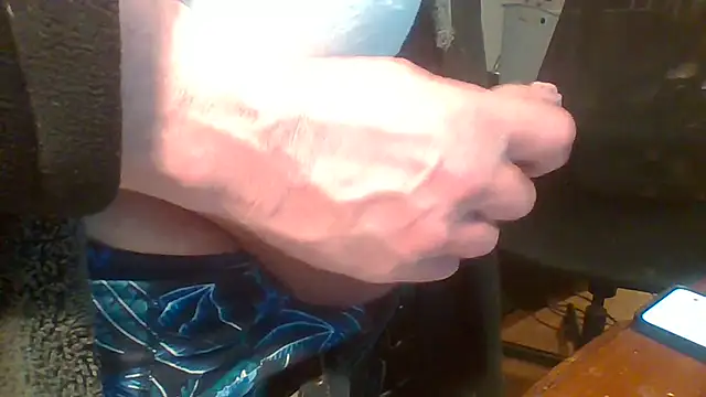 ludowrss online show from February 28, 2026, 5:19 am