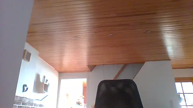 ludowrss online show from April 6, 2026, 4:19 pm