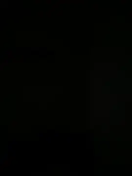 Keola kwad online show from February 4, 2026, 10:04 pm