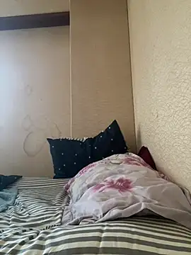 Keola kwad online show from March 3, 2026, 3:23 am