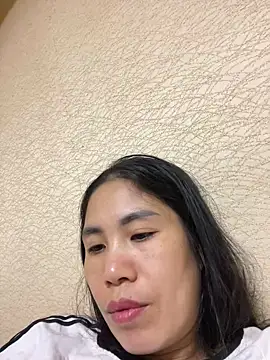 Keola kwad online show from March 4, 2026, 11:16 am