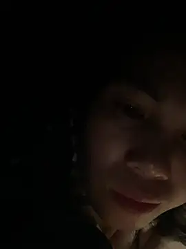 Keola kwad online show from March 5, 2026, 3:30 pm