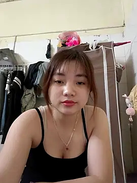 Pinks cool online show from March 24, 2026, 12:43 pm