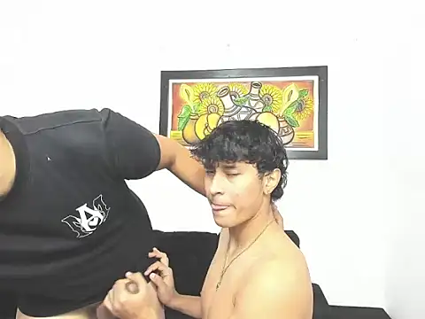 estremehotsex online show from March 8, 2026, 6:17 am