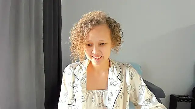 Senya Sol online show from February 25, 2026, 8:24 am