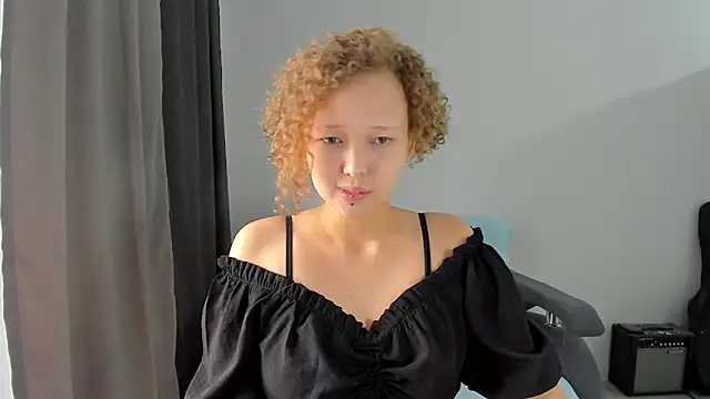 Senya Sol online show from February 27, 2026, 9:53 am