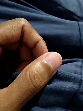 Snapshot of its_rising_star chatting on January 19, 2026, 8:07 am its rising star online show from January 19, 2026, 8:07 am