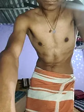 Snapshot of its_rising_star chatting on February 1, 2026, 6:45 am its rising star online show from February 1, 2026, 6:45 am