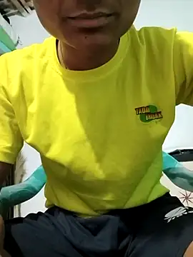 Snapshot of its_rising_star chatting on February 7, 2026, 8:34 pm its rising star online show from February 7, 2026, 8:34 pm