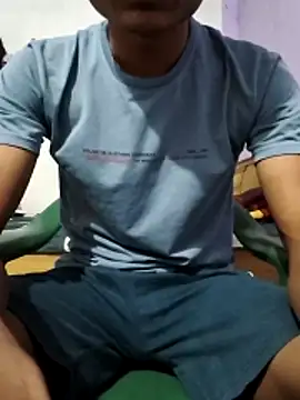 Snapshot of its_rising_star chatting on February 12, 2026, 7:36 am its rising star online show from February 12, 2026, 7:36 am