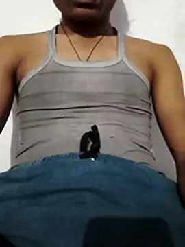 Snapshot of its_rising_star chatting on February 24, 2026, 6:55 am its rising star online show from February 24, 2026, 6:55 am