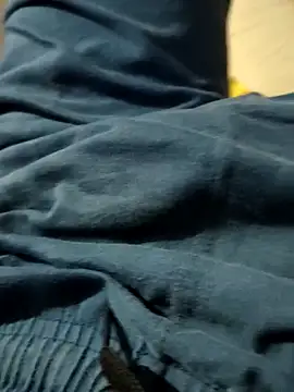 Snapshot of its_rising_star chatting on March 8, 2026, 5:22 am its rising star online show from March 8, 2026, 5:22 am