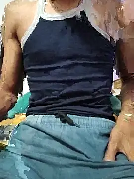 its rising star online show from March 25, 2026, 3:56 am