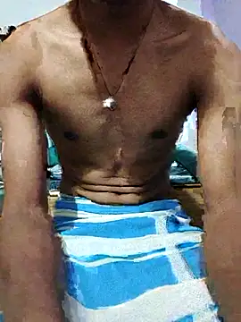 its rising star online show from April 1, 2026, 5:08 am