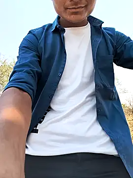 its rising star online show from April 19, 2026, 7:51 am