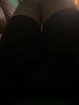 el-novat0 online show from April 25, 2026, 4:48 pm