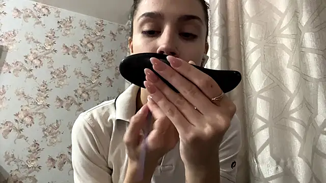 PagedLard online show from February 3, 2026, 6:40 am