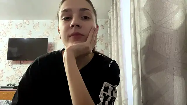 PagedLard online show from February 11, 2026, 6:07 am