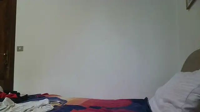 Snapshot of Miasexmilf chatting on May 20, 2026, 11:38 am Miasexmilf online show from May 20, 2026, 11:38 am
