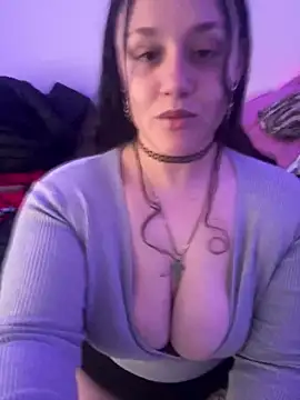 filthyaleks online show from February 27, 2026, 6:30 pm