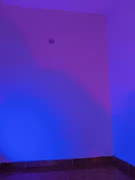 Derek Vow online show from February 5, 2026, 12:04 am