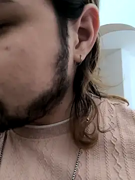 Derek Vow online show from February 13, 2026, 8:10 am