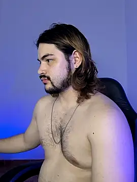 Derek Vow online show from February 27, 2026, 2:00 am