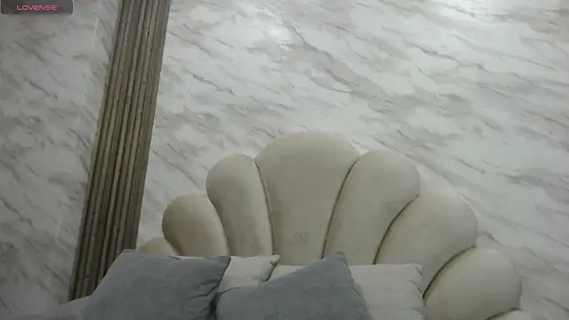 Snapshot of darkkjulietha chatting on May 19, 2026, 5:52 pm darkkjulietha online show from May 19, 2026, 5:52 pm