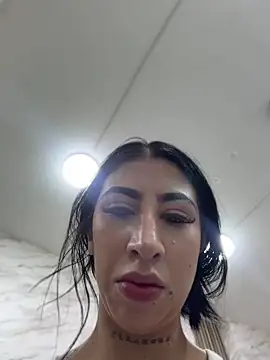 Snapshot of darkkjulietha chatting on June 19, 2026, 1:15 pm darkkjulietha online show from June 19, 2026, 1:15 pm