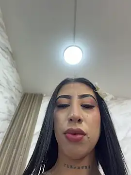 Snapshot of darkkjulietha chatting on June 22, 2026, 5:10 pm darkkjulietha online show from June 22, 2026, 5:10 pm