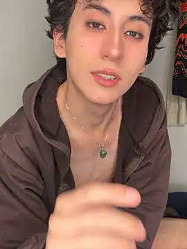 noynxz online show from February 5, 2026, 4:06 am